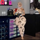 Guest_Hennessy534144
