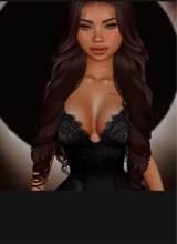 Guest_amiliab123