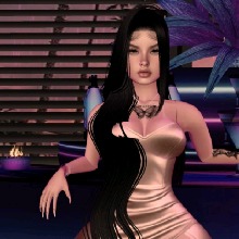 Guest_souza454597