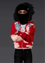 Guest_jamari648929