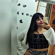 OlIlIR73NlIlI0404111