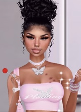 Guest_Khloe2pretty