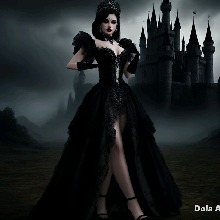 Guest_Dalila694726