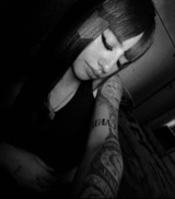 Guest_morenah779539
