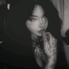 Guest_GabrielaMonttanari