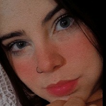 Guest_Nyxmedusa