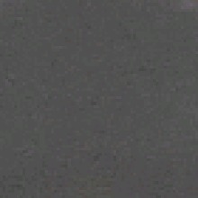 Guest_Aurora16tm