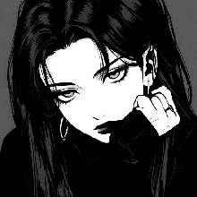 Guest_Sindy473718