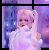 Guest_jjeennaax