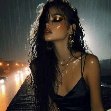 Guest_YuliethPaolaToscano