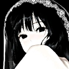 Guest_Harie2