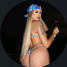Guest_Luana745660