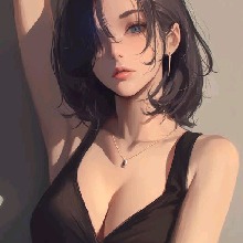 Guest_Angie738808