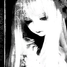 Guest_hissingyttrium0a39