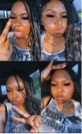 Guest_CutieCamilla1805
