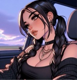 Guest_MissT1234