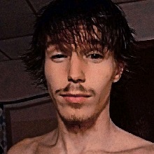 Guest_relievedpalebrowbd64