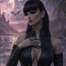 xXKitarniXx