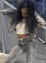 Guest_picaldior
