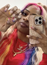Guest_picaldior