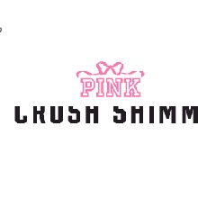 Liyah289800