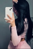 Guest_prettymadison03