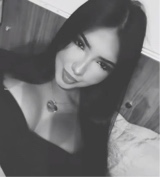Guest_lololindaa