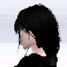 Guest_anawhly