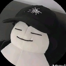 Guest_Zemanu2