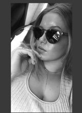 NoirX