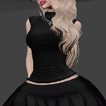 Guest_Lia582000
