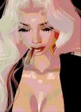 Guest_kaeswfyl