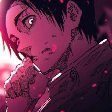 Guest_Gojinn1