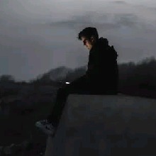 Guest_Louisnew