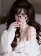 Guest_cinta32