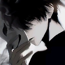Guest_Nopparat1