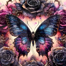 Guest_GothicButterfly97