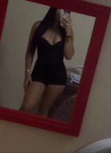 Neumzyx