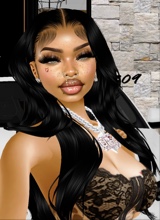 Guest_BiGDiOr20