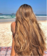 Guest_Laura23544