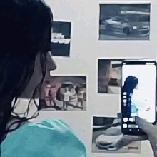Guest_Vivi711586