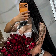 NicollyOliveeira