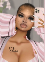 immagine avatar