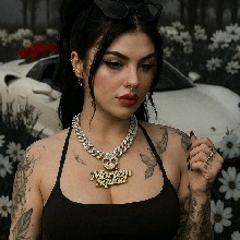 VIOLETA146714