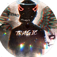 Guest_TRAGIC1