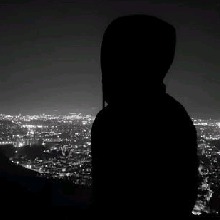 Guest_TRAGIC1