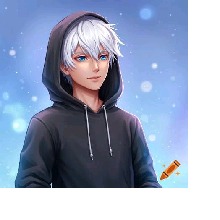 Guest_blushingiceberg99cf