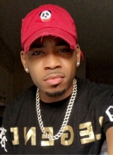 Guest_KingWalkDown