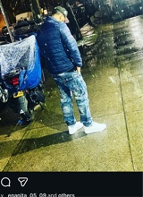 Guest_Dee1992