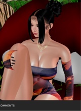 Guest_Sassou6